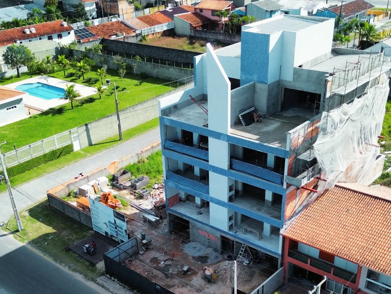Atualizado - Salerno (7)