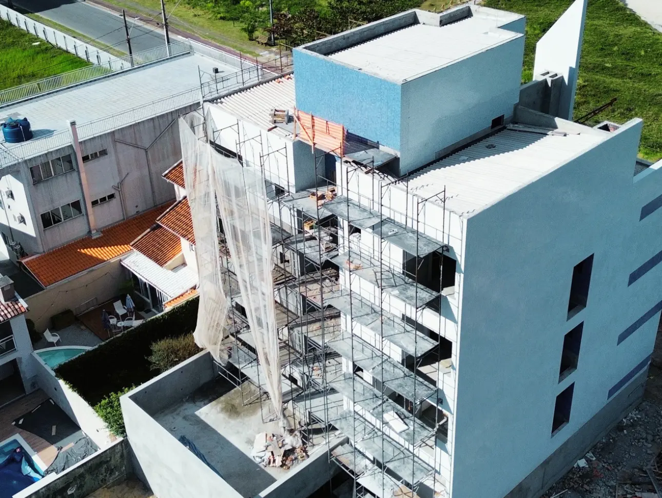 Atualizado - Salerno (8)