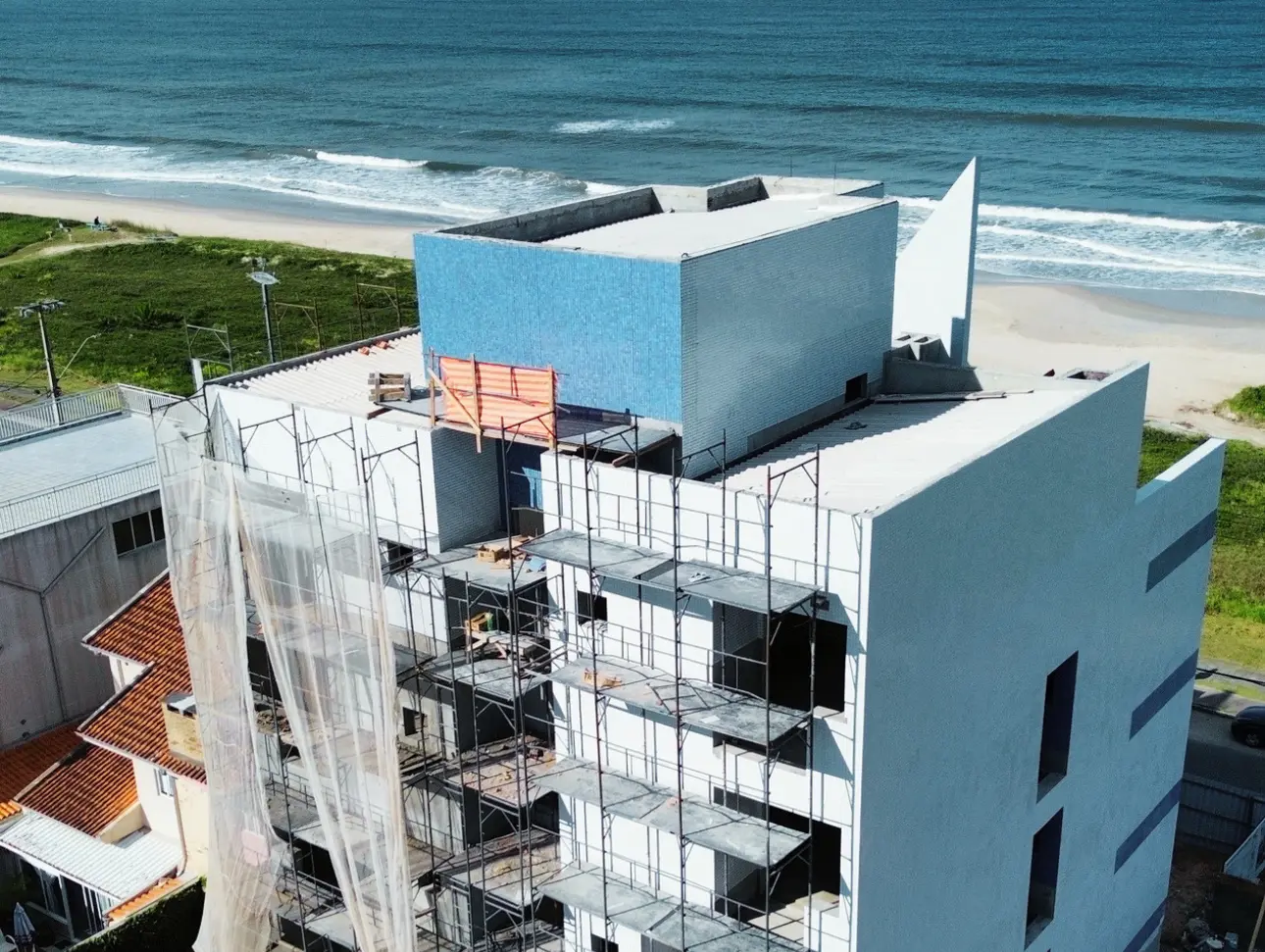 Atualizado - Salerno (9)