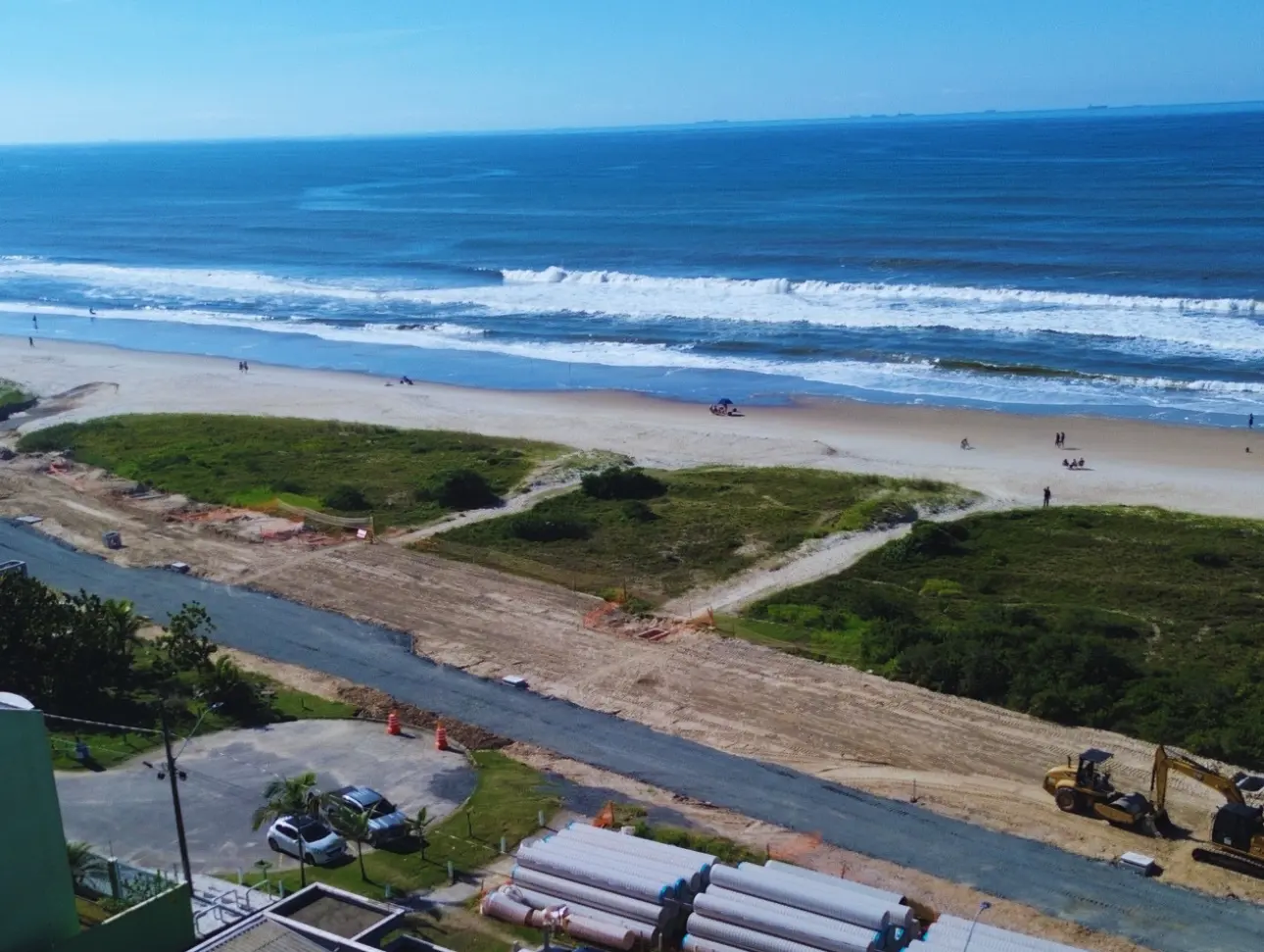 Atualizado - Triplex (3)