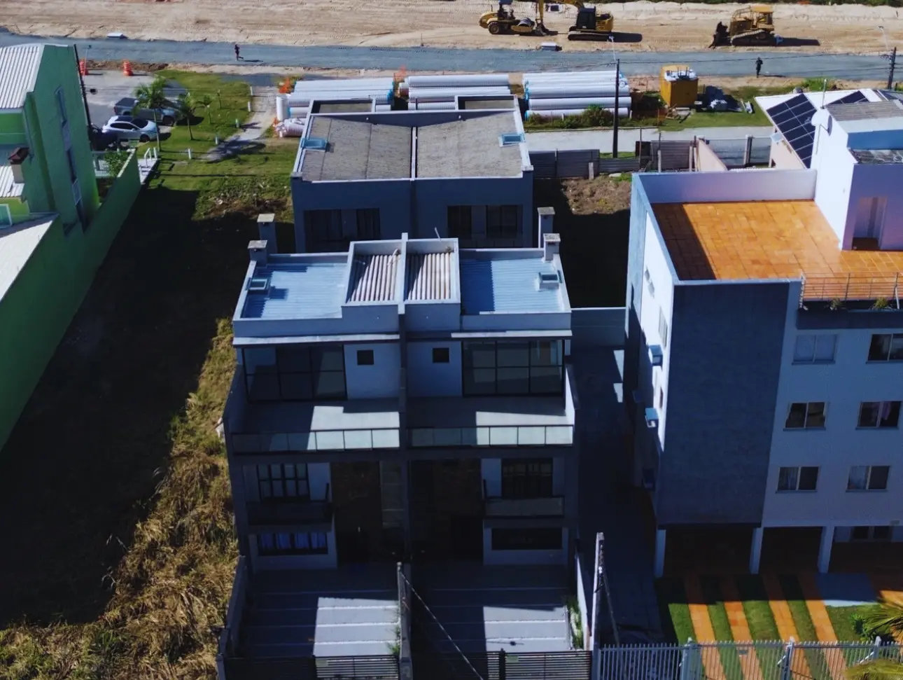 Atualizado - Triplex (4)