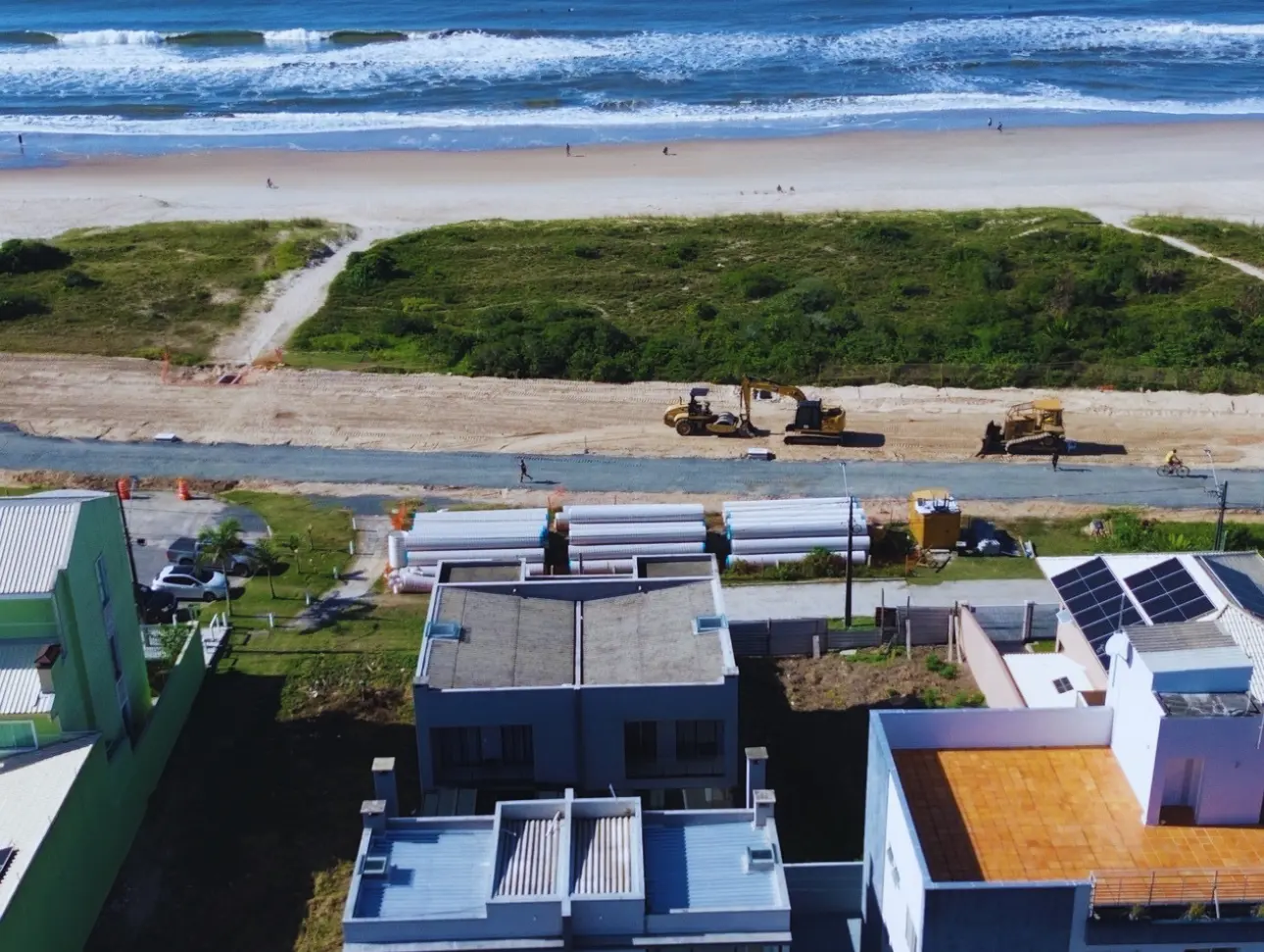 Atualizado - Triplex (5)