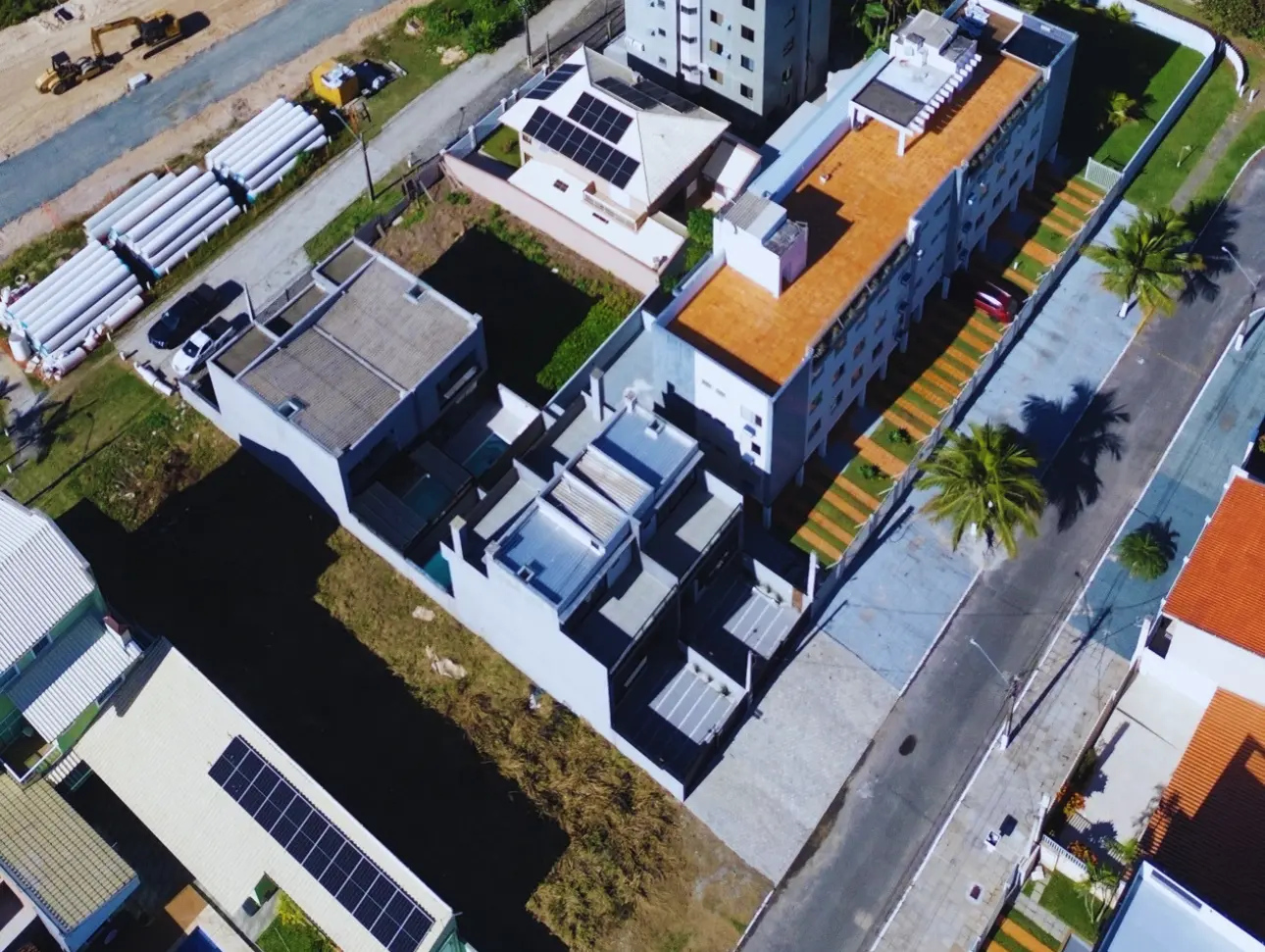 Atualizado - Triplex (7)