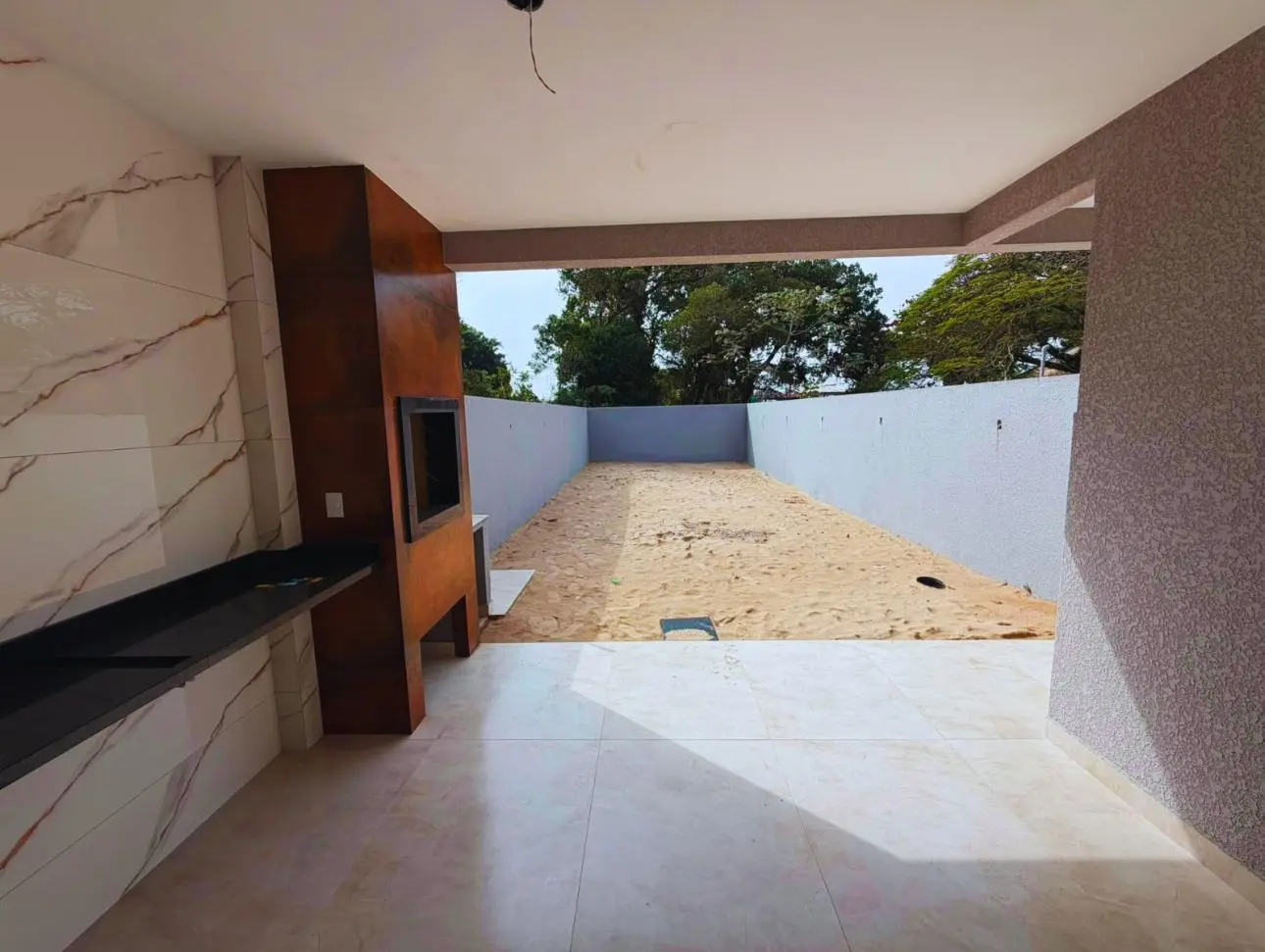 Casas Gaivotas - fotos atualizadas 04_08 (10)
