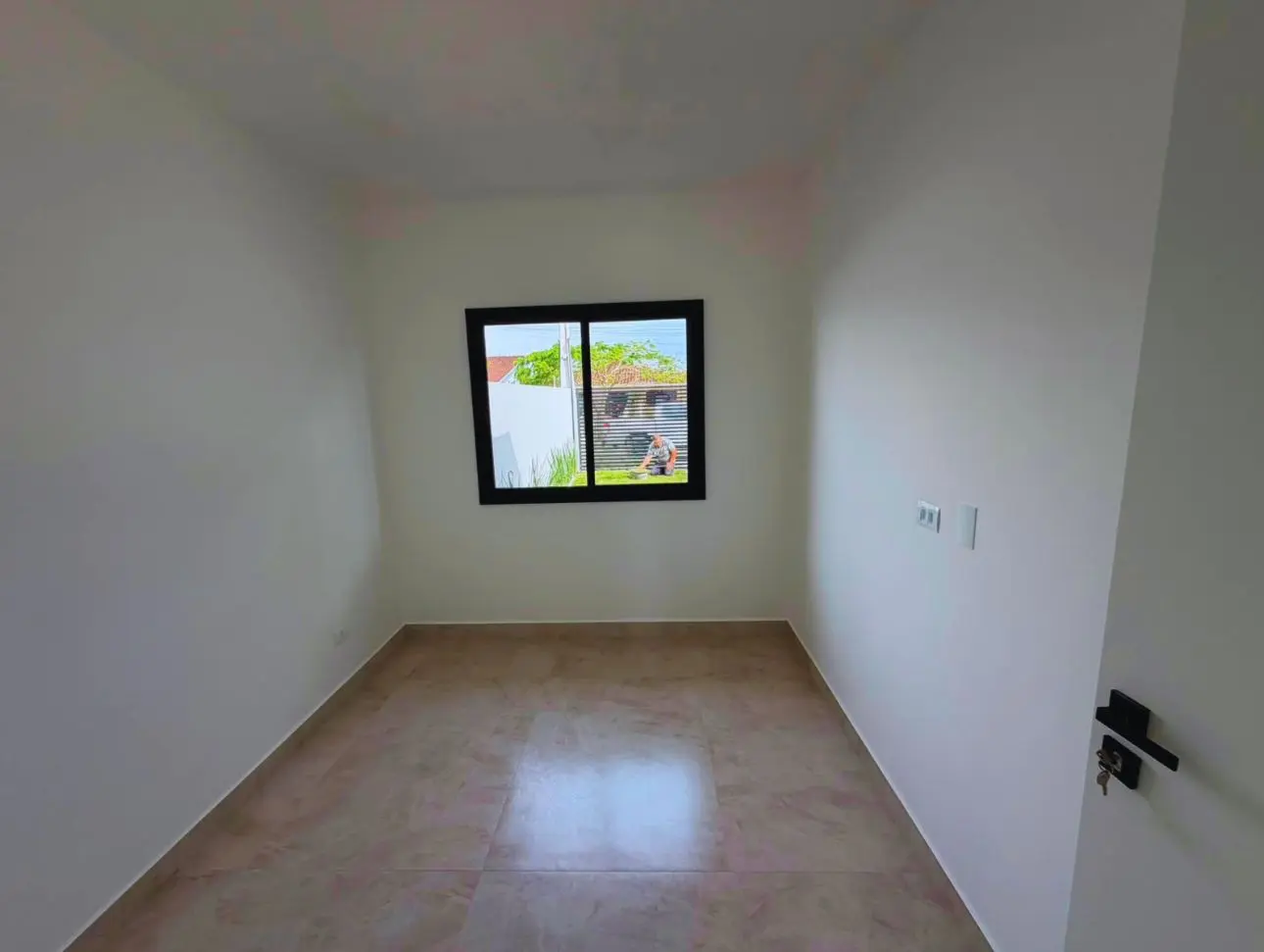 Casas Gaivotas - fotos atualizadas 04_08 (5)