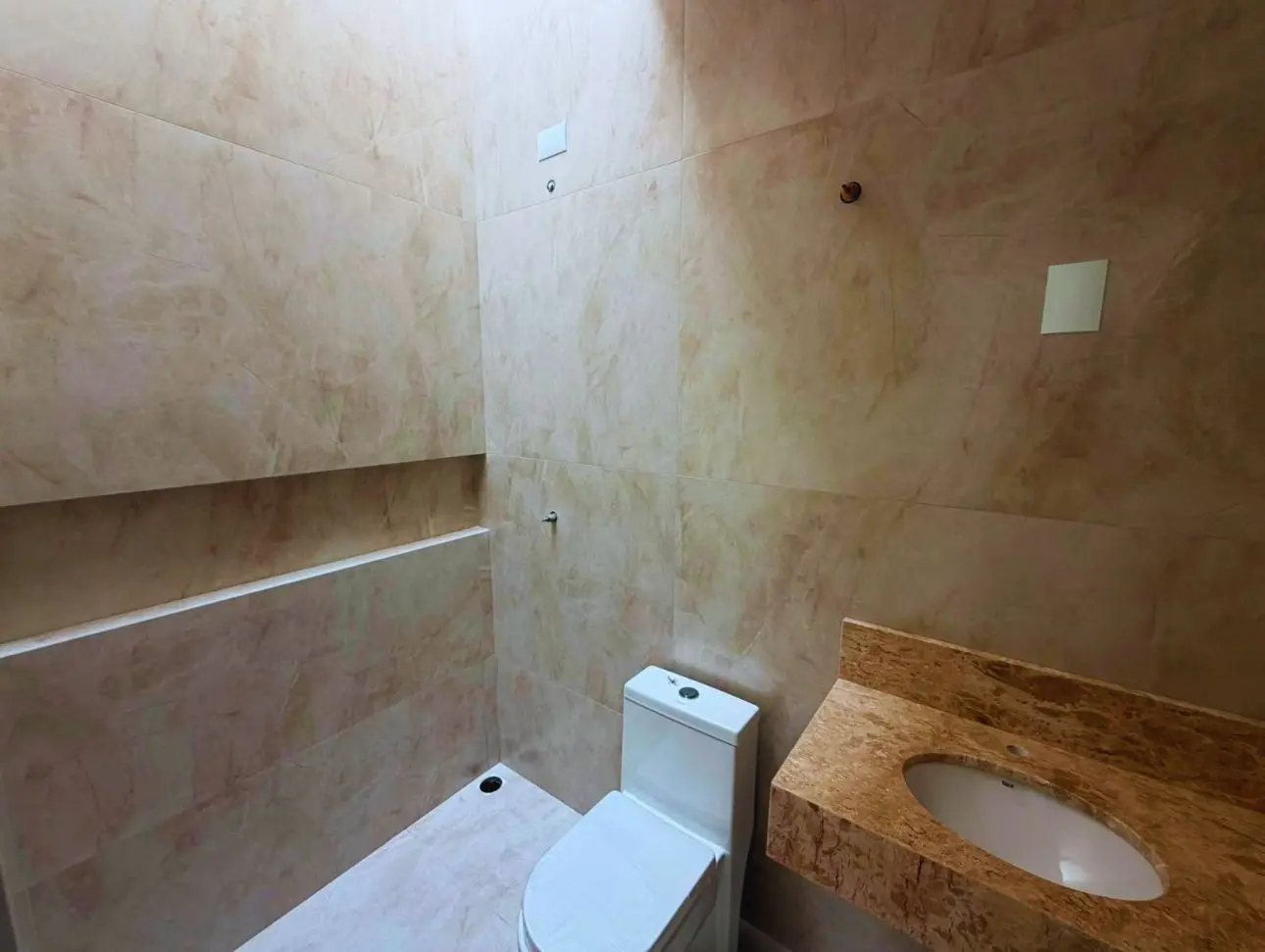Casas Gaivotas - fotos atualizadas 04_08 (6)