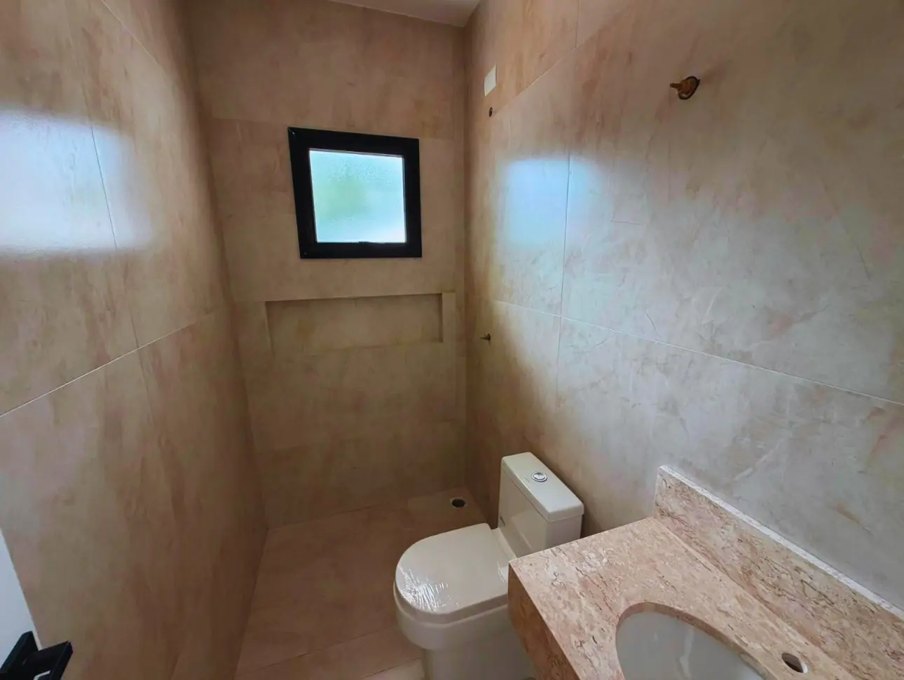 Casas Gaivotas - fotos atualizadas 04_08 (7)
