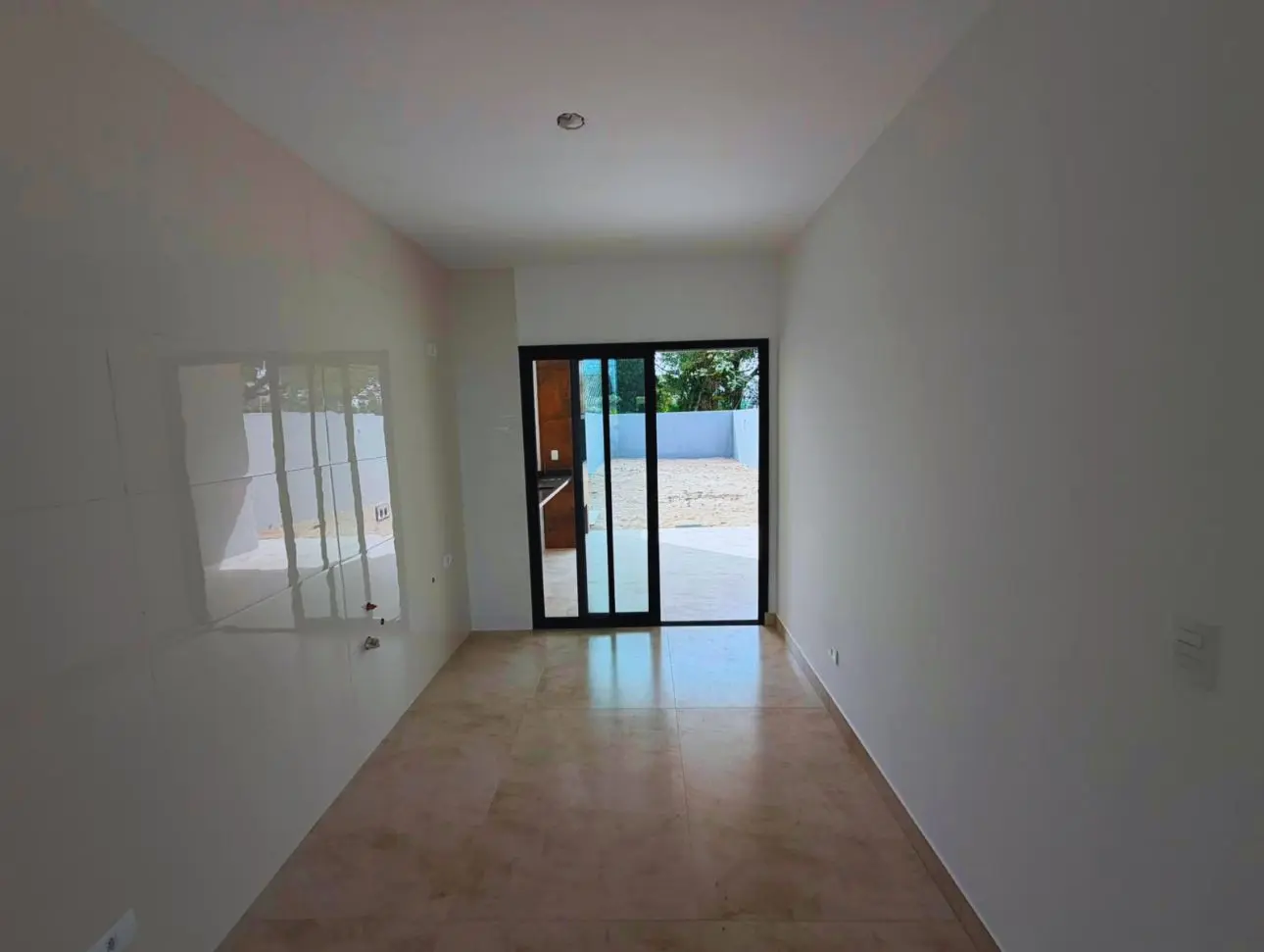 Casas Gaivotas - fotos atualizadas 04_08 (8)