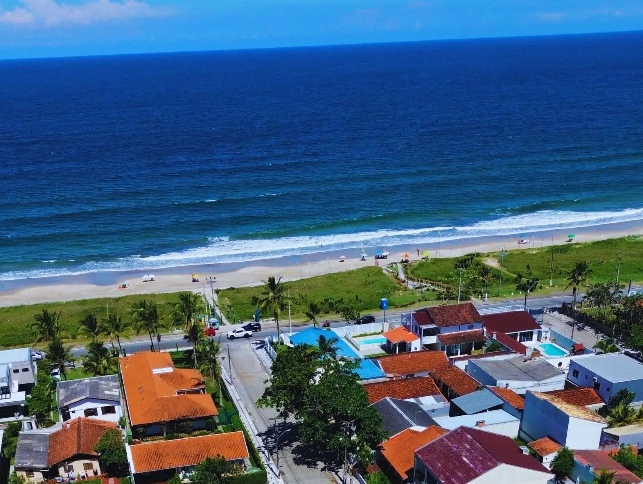 Residencial Revers - fotos atualizadas 04_08 (11)