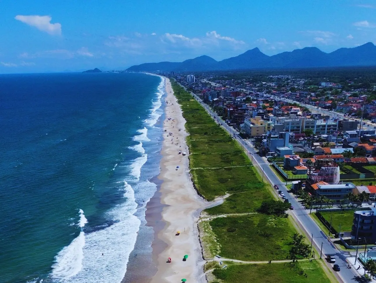 Residencial Revers - fotos atualizadas 04_08 (13)