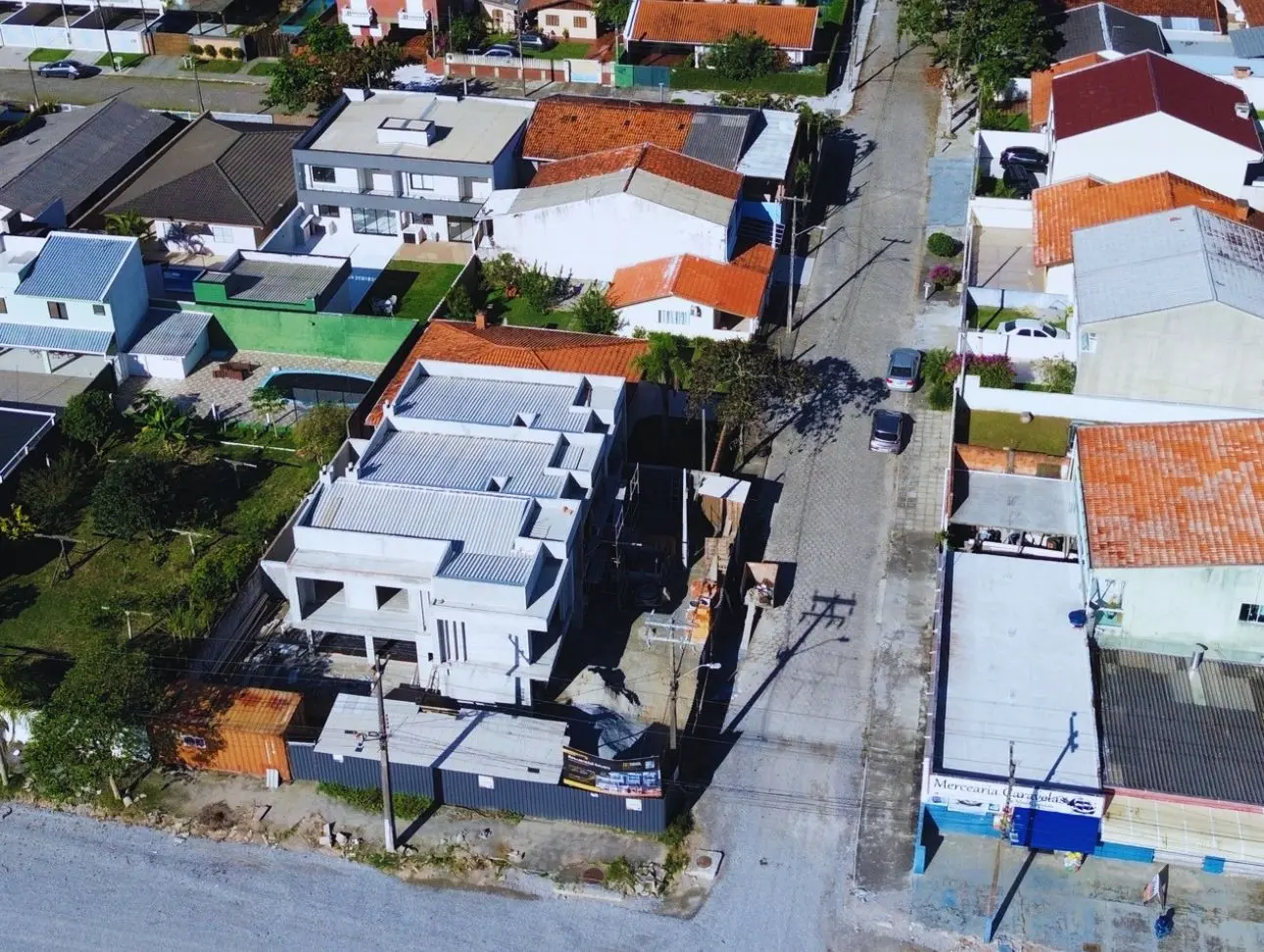 Residencial Revers - fotos atualizadas 04_08 (2)