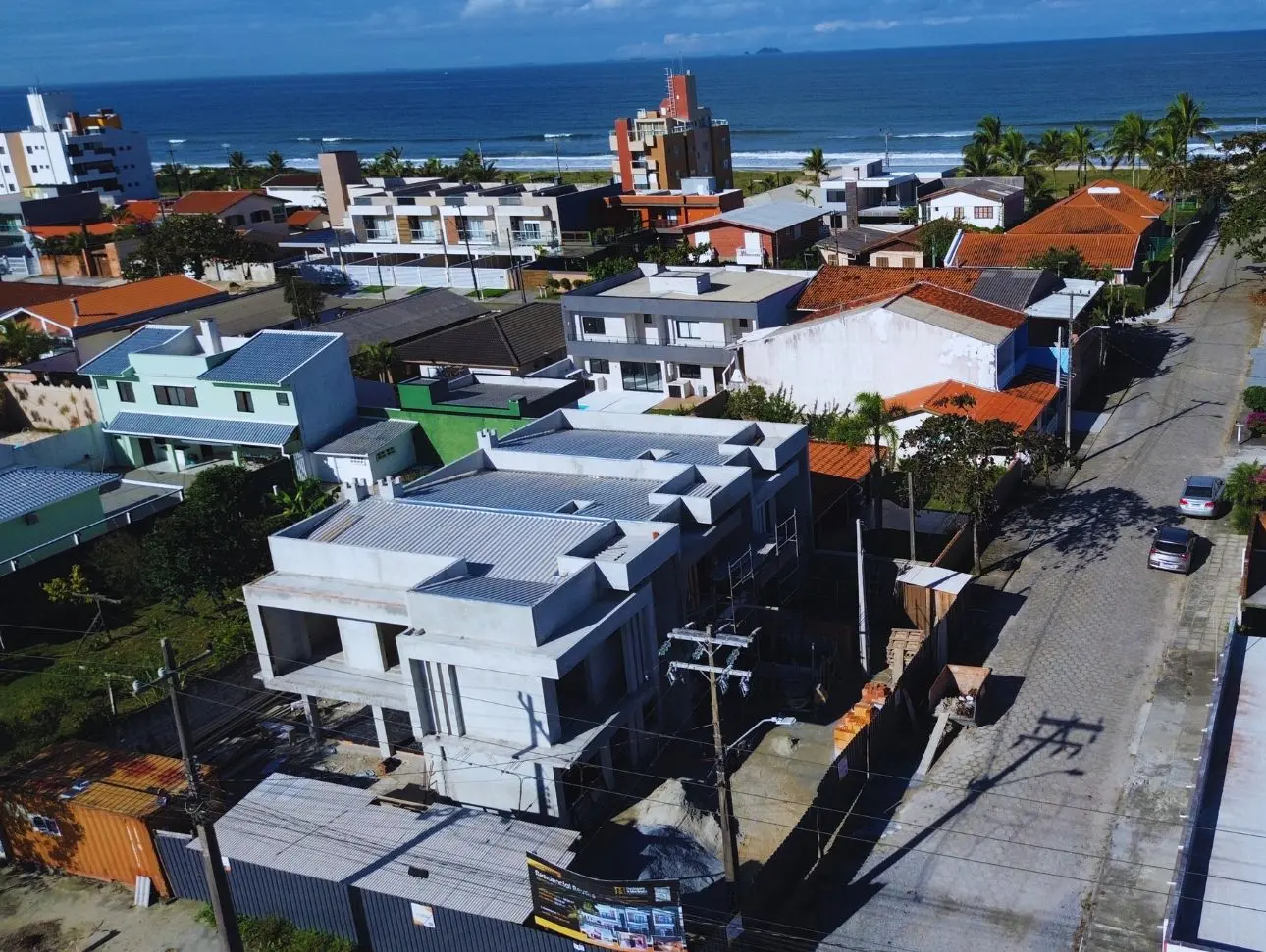 Residencial Revers - fotos atualizadas 04_08 (3)