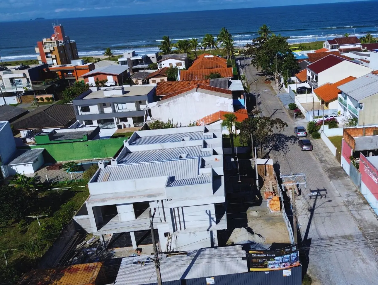 Residencial Revers - fotos atualizadas 04_08 (4)