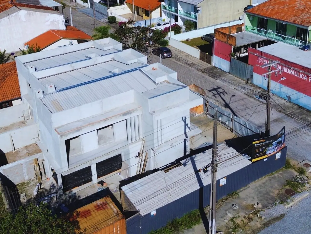 Residencial Revers - fotos atualizadas 04_08 (5)