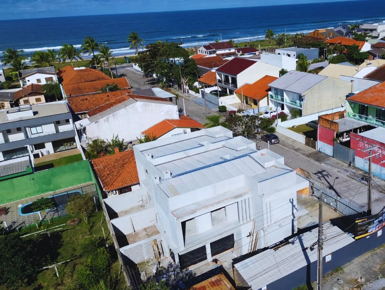 Residencial Revers - fotos atualizadas 04_08 (6)