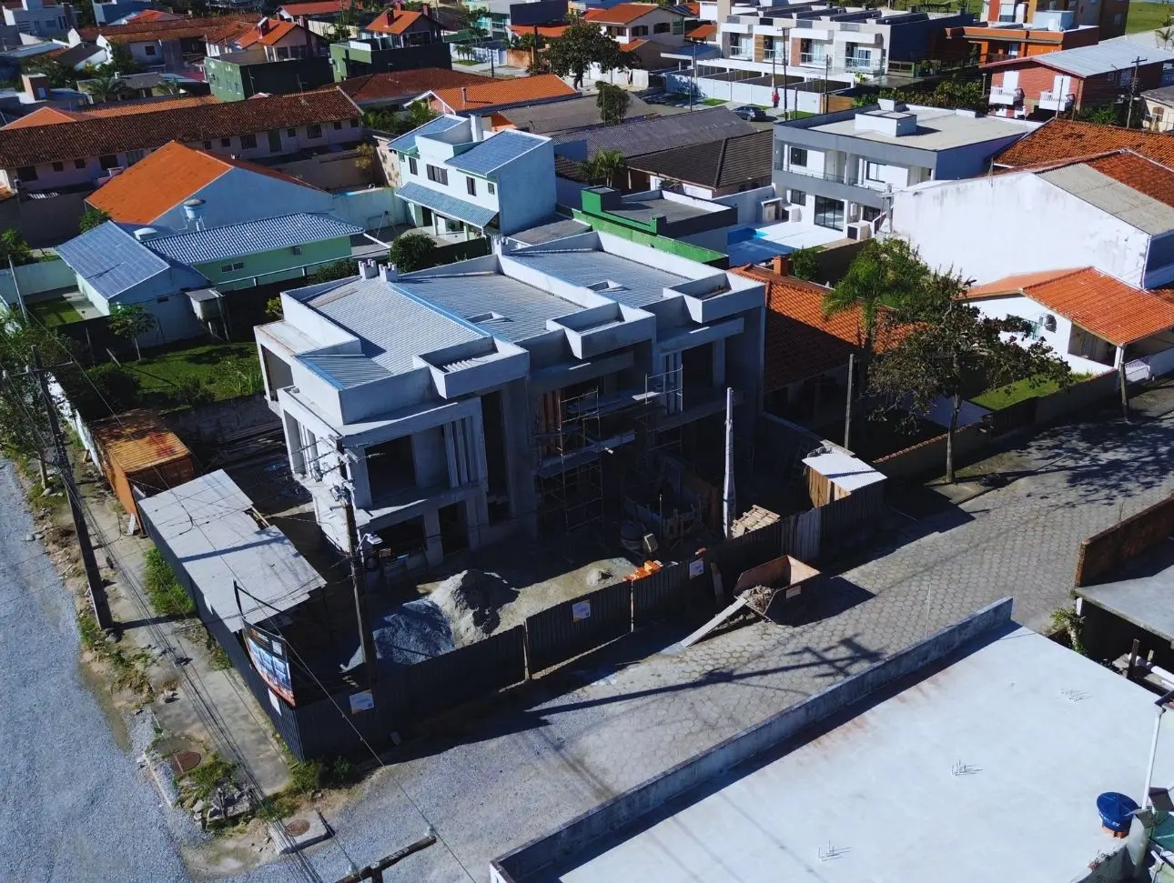 Residencial Revers - fotos atualizadas 04_08 (7)