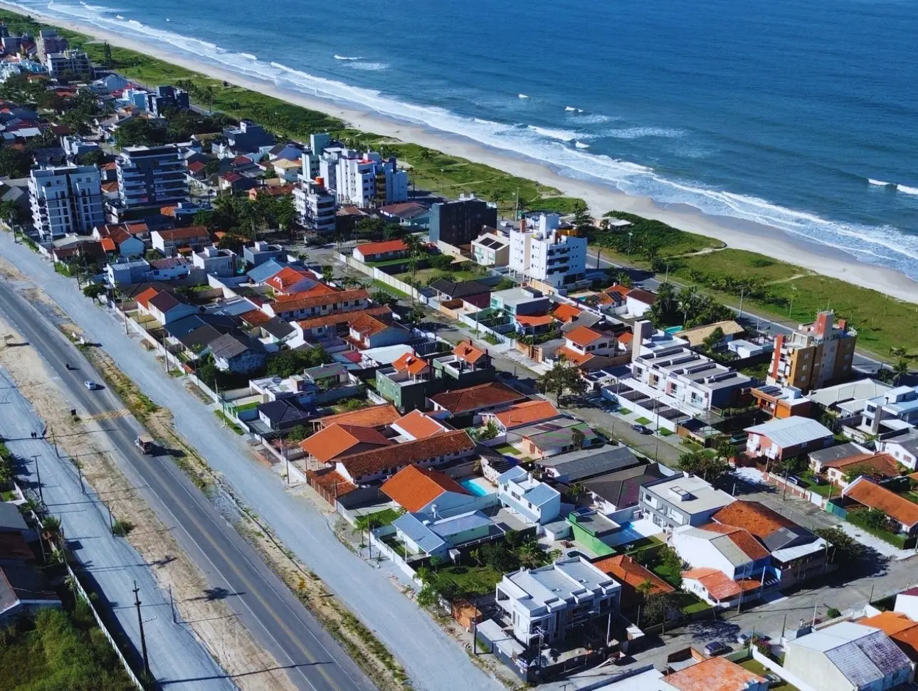 Residencial Revers - fotos atualizadas 04_08