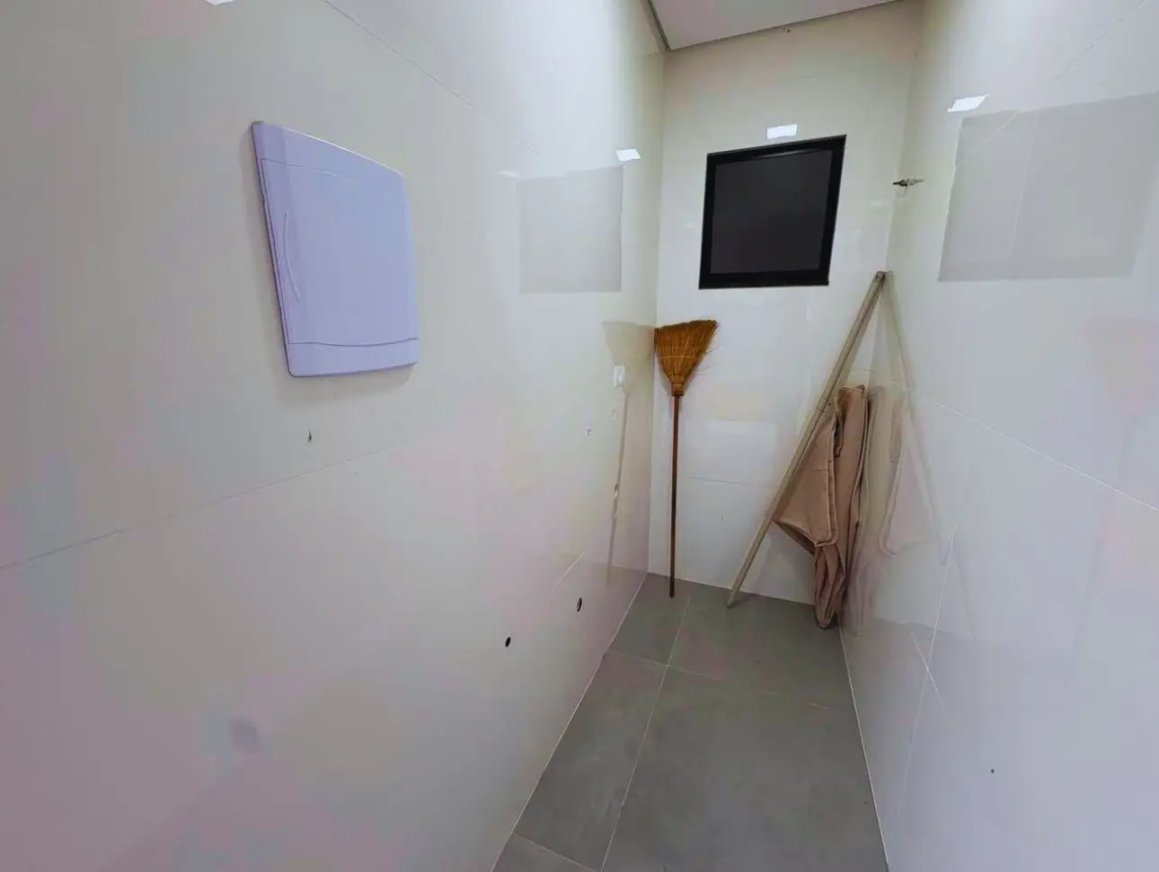 Triplex Monções - fotos atualizadas 04_08 (18)