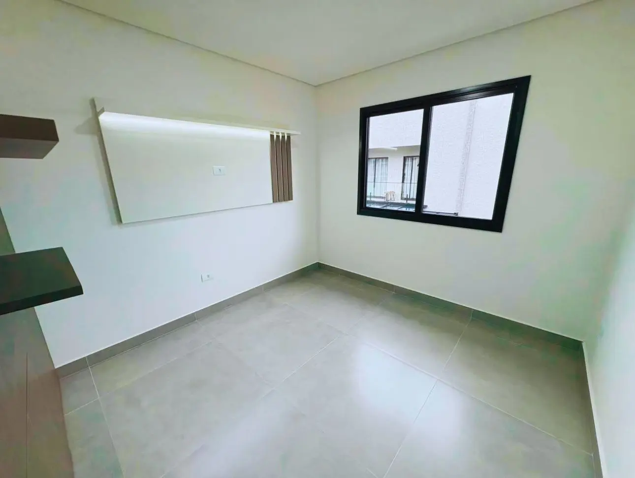 Triplex Monções - fotos atualizadas 04_08 (19)