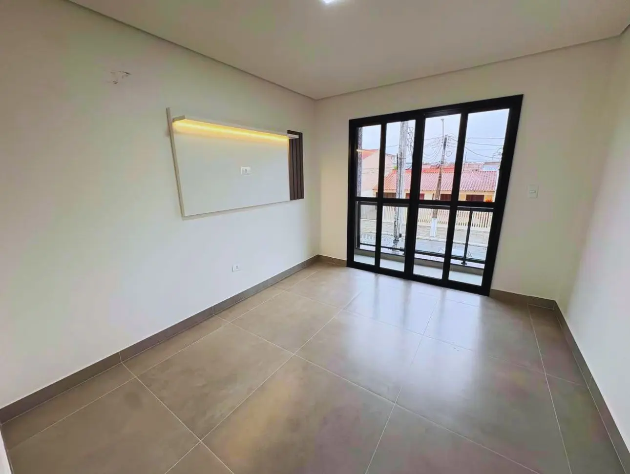 Triplex Monções - fotos atualizadas 04_08 (20)