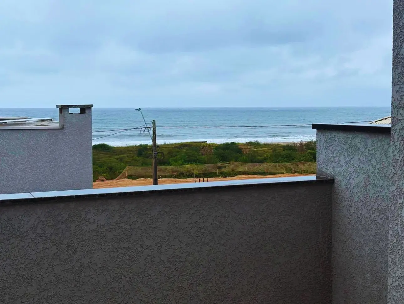 Triplex Monções - fotos atualizadas 04_08 (22)