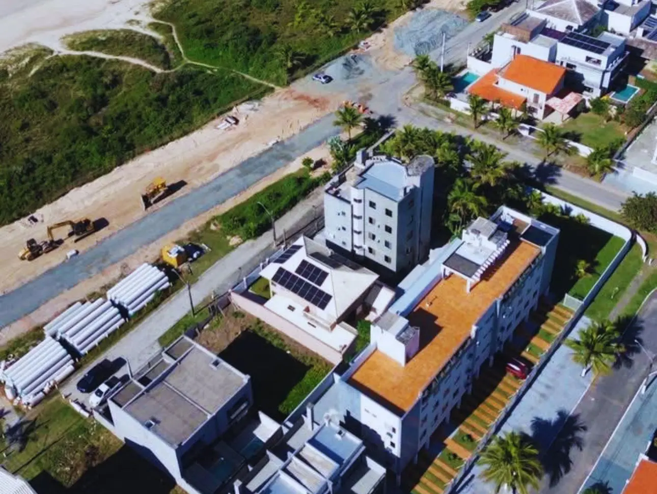 Triplex Monções - fotos atualizadas 04_08 (24)