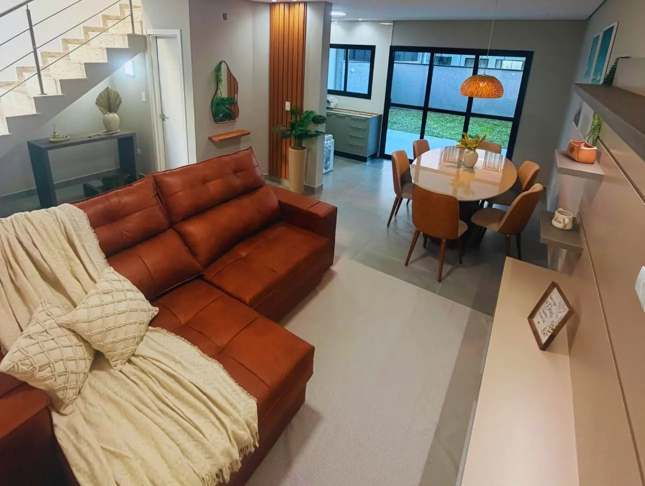 Triplex Monções - fotos atualizadas 04_08 (4)