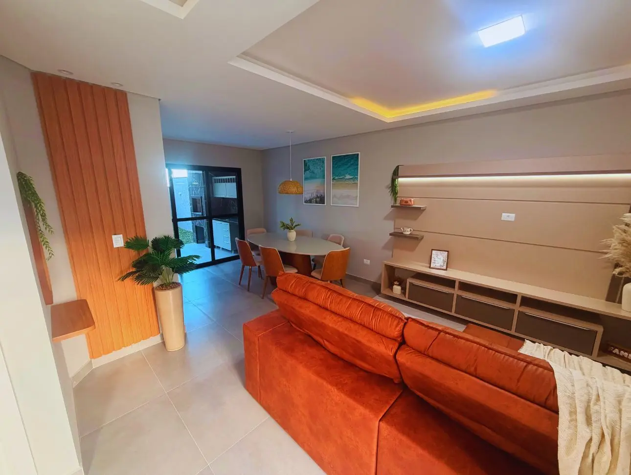 Triplex Monções - fotos atualizadas 04_08 (7)