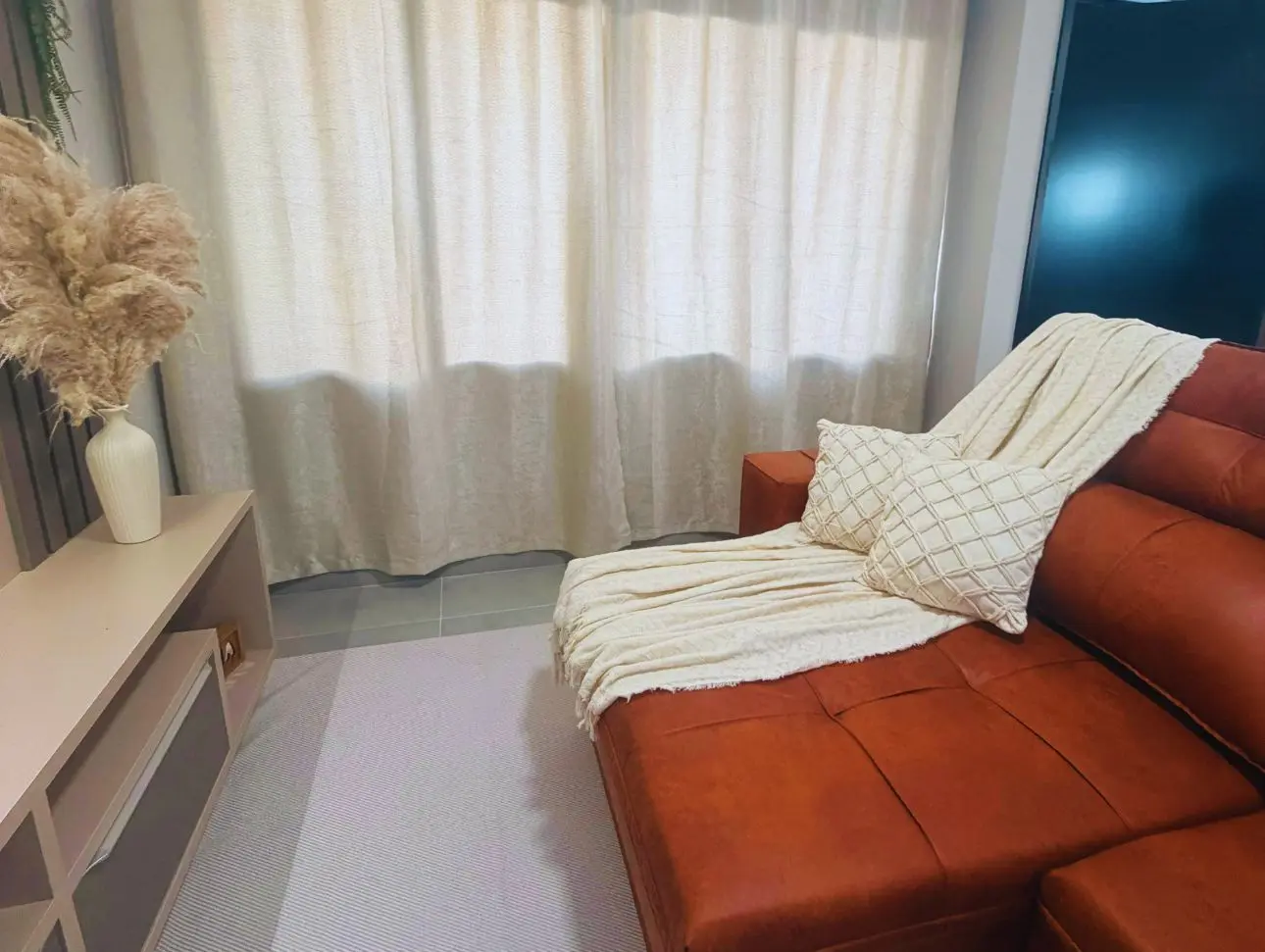 Triplex Monções - fotos atualizadas 04_08 (9)