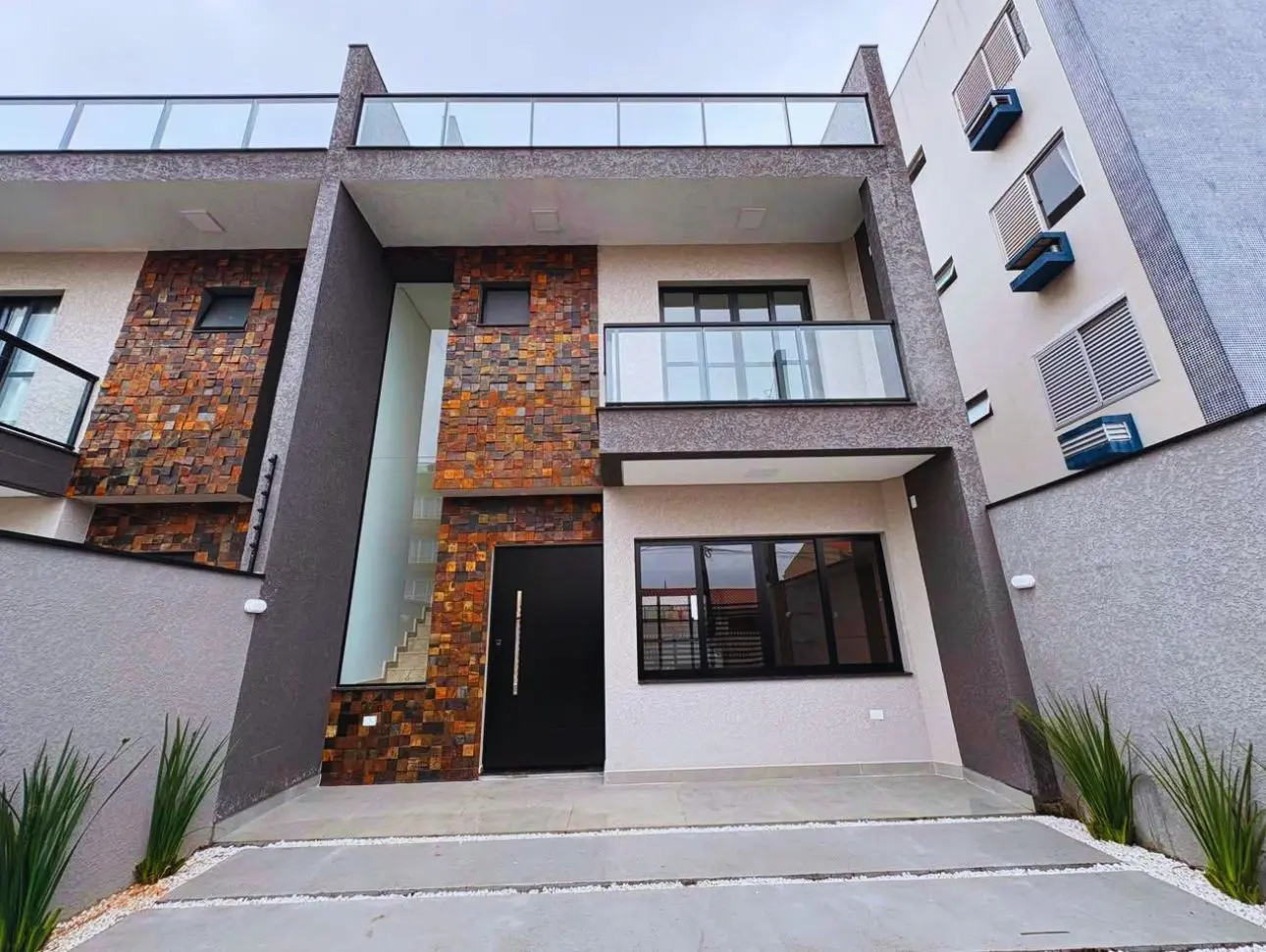 Triplex Monções - fotos atualizadas 04_08